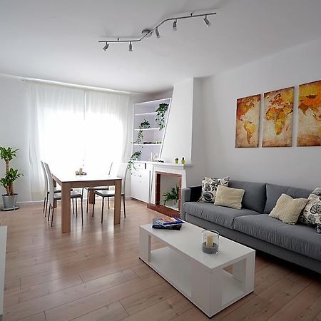 Sunny Apartment Central ซีเจส ภายนอก รูปภาพ