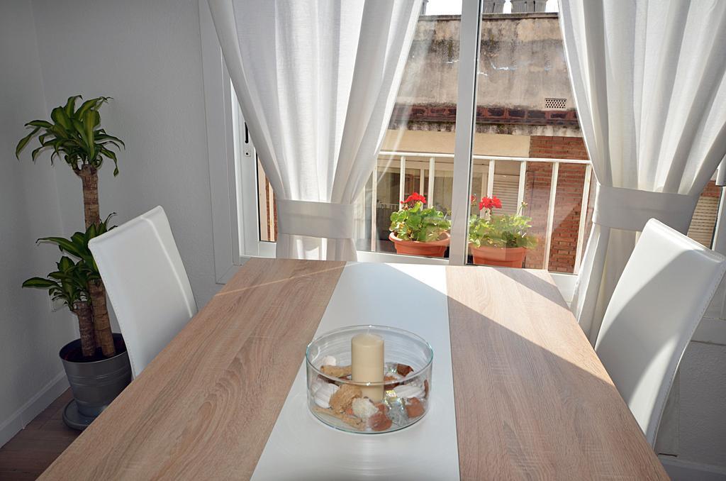 Sunny Apartment Central ซีเจส ภายนอก รูปภาพ