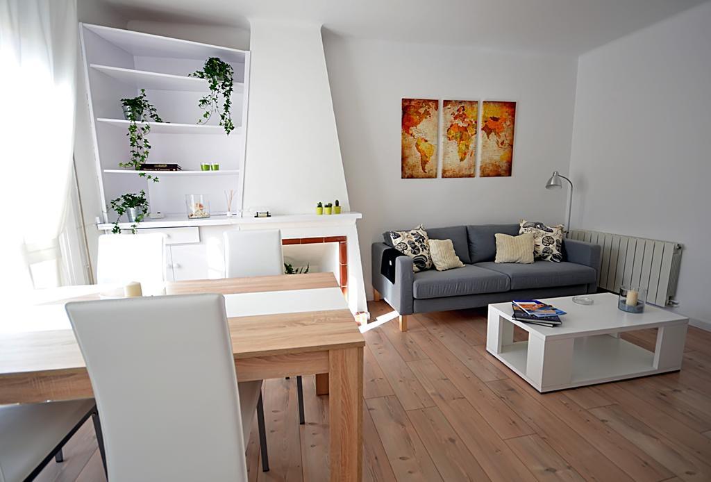 Sunny Apartment Central ซีเจส ภายนอก รูปภาพ